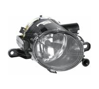 Right Fog Light HELLA 1N0 354 826-021 fits Vauxhall Insignia