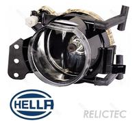 Right Fog Light Lamp BMW:E90,E91,E60,E61,E83,E63,E64,3,5,X3,6 6910792