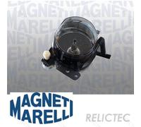 FOG LIGHT 719000000002 FOR BMW 5/E60/Sedan/E61 3/E90/E91 N52B30A/BF N53B30 3.0L