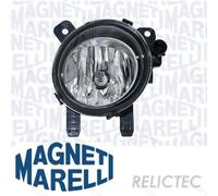 MAGNETI MARELLI 719000000058 Fog Light