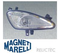Right Fog Light Lamp MB:W221,S A2218200256