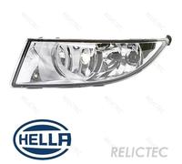 Right Fog Light Lamp Skoda:FABIA II 2,ROOMSTER 5J0941702B 5J0941702B