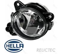 Right Fog Light Lamp VW:FOX,TOUAREG,GOL V 5,SAVEIRO V 5,VOYAGE,VI 6 6QE941700A