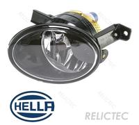 Right Fog Light Lamp VW:TOUAREG,UP 7P6941700E
