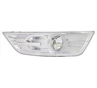 TYC 19-11013-01-2 Fog Light