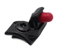 Right for shifter Mounting Bracket for MatchMaker X for mmx for elixir