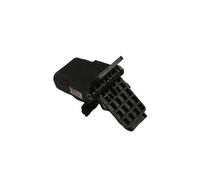 Right Free Stop Hinge Assembly Compatible with L1455 7521 7520 7525 7510 7511 7515 7620 7621 WF 7610 7720 7710