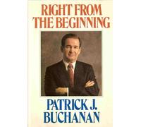 Right from the Beginning