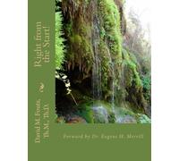 Right from the Start!: Calling Evangelical Leadership to Faith in Genesis 1-2