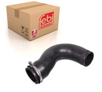 FEBI BILSTEIN 103153 Charger intake hose