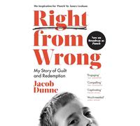 Right from Wrong: The inspiration for James Graham’s ‘Punch’