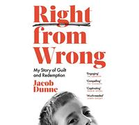 Right from Wrong: The inspiration for James Graham’s ‘Punch’