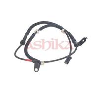 ASHIKA 151-0H-H90 ABS sensor