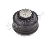 MOUNTING ENGINE 400 031 FOR MERCEDES-BENZ C-CLASS/Sportcoupe/T-Model 2.1L 4cyl
