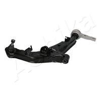 ASHIKA 72-01-124R Suspension arm