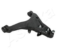 ASHIKA 72-05-518R Suspension arm