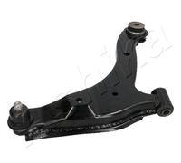 ASHIKA 72-0C-C09R Suspension arm