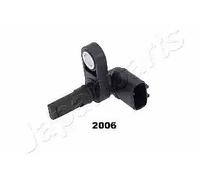 JAPANPARTS ABS-2006 ABS sensor