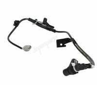 Right Front ABS Sensor JAPANPARTS ABS-2010 for Lexus IS 200 IS Sportcross 200