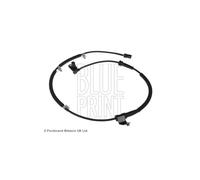 Right Front ABS Wheel Speed Sensor for Hyundai Santa Fé II/SUV 95671-2B000