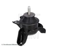 RIGHT FRONT ADBP800505 MOUNTING, ENGINE FITS HYUNDAI TUCSON 2.0