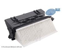 RIGHT FRONT AIR FILTER ADU172211 BLUE PRINT I