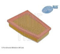 RIGHT FRONT AIR FILTER ADV182225 BLUE PRINT I