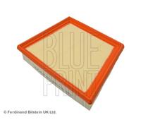 RIGHT FRONT AIR FILTER FITS: JAGUAR XE 3.0 S.JAGUAR XF II 3.0/3.0 D/3.0 AWD.J