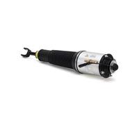 RIGHT FRONT AIR SPRING STRUT FITS: AUDI A8 / S8 D3 4.2 QUATTRO/3.7 QUATTRO/4.