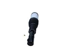 MAXGEAR 11-1213 Air Spring Strut for LAND ROVER