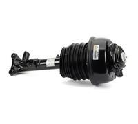 Arnott AS-3239 Air suspension strut