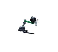 Right Front Air Suspension Level Sensor For VW Touareg OE 7P0616214