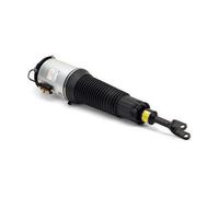 Arnott AS-2892 Air suspension strut