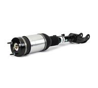 RIGHT FRONT AIR SUSPENSION STRUT AS-3593