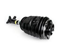 RIGHT FRONT AIR SUSPENSION STRUT AS3896 ARNOTT