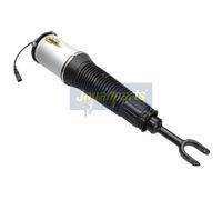 JAPANPARTS MM-AS165 Air suspension strut