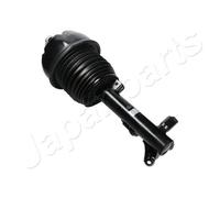 JAPANPARTS MM-AS201 Air suspension strut