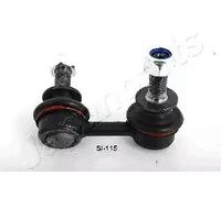 Right Front Anti Roll Bar Drop Link JAPANPARTS SI-115R