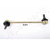 Right Front Anti Roll Bar Drop Link JAPANPARTS SI-H10R