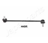 Right Front Anti Roll Bar Drop Link JAPANPARTS SI-H49R