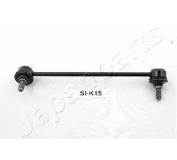 Right Front Anti Roll Bar Drop Link JAPANPARTS SI-K15R
