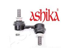 RIGHT FRONT ANTI ROLL STABILISER BAR DROP LINK 106-06-601R ASHIKA I