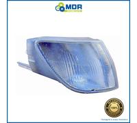 Right Front Arrow - DX - For Peugeot 306 92->97