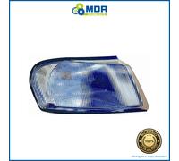Right Front Arrow - DX - OPEL VECTRA B 95->99
