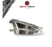 Right Front Arrow For Piaggio Liberty IGet 50 125 2015 2016 2017 2018