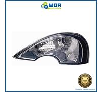 Right Front Arrow - For Renault Modus 04->08