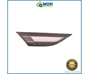 Right Front Arrow LED - DX - Porsche 911 Mod 991 15
