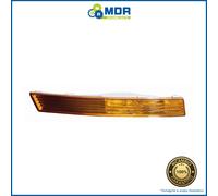 Right Front Arrow Orange - DX - For Volkswagen Passat 05->10