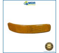 Right Front Arrow Orange - DX - Jeep Cherokee 2001-2004
