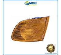 Right Front Arrow Orange - DX - Mercedes Vito 95->03